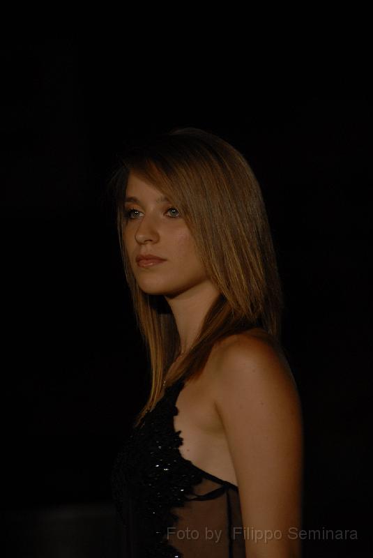 Miss Italia Avola 2009 (27).jpg